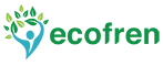 Logo Ecofren
